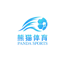 pp电子官网